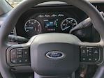 New 2026 Ford F-350 XL Crew Cab for sale #26T640 - photo 28