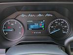 New 2026 Ford F-350 XL Crew Cab for sale #26T640 - photo 29