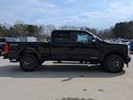 New 2026 Ford F-350 XL Crew Cab for sale #26T640 - photo 4