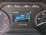 New 2026 Ford F-350 XL Crew Cab for sale #26T640 - photo 30