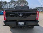 New 2026 Ford F-350 XL Crew Cab for sale #26T640 - photo 5