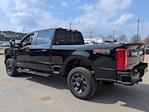 New 2026 Ford F-350 XL Crew Cab for sale #26T640 - photo 6
