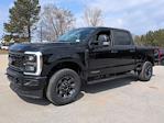 New 2026 Ford F-350 XL Crew Cab for sale #26T640 - photo 7