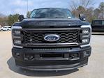 New 2026 Ford F-350 XL Crew Cab for sale #26T640 - photo 8