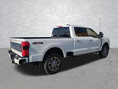 New 2026 Ford F-350 - photo 1