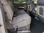 2026 Ford F-350 Crew Cab SRW 4WD Pickup for sale #26T642 - photo 14