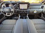 2026 Ford F-350 Crew Cab SRW 4WD Pickup for sale #26T642 - photo 15