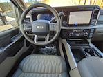 2026 Ford F-350 Crew Cab SRW 4WD Pickup for sale #26T642 - photo 16