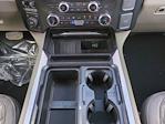 2026 Ford F-350 Crew Cab SRW 4WD Pickup for sale #26T642 - photo 19