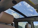 2026 Ford F-350 Crew Cab SRW 4WD Pickup for sale #26T642 - photo 20