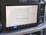 2026 Ford F-350 Crew Cab SRW 4WD Pickup for sale #26T642 - photo 22