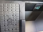 2026 Ford F-350 Crew Cab SRW 4WD Pickup for sale #26T642 - photo 23