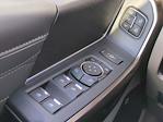 2026 Ford F-350 Crew Cab SRW 4WD Pickup for sale #26T642 - photo 25
