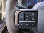 2026 Ford F-350 Crew Cab SRW 4WD Pickup for sale #26T642 - photo 26
