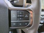 2026 Ford F-350 Crew Cab SRW 4WD Pickup for sale #26T642 - photo 27