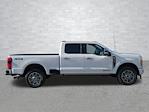 2026 Ford F-350 Crew Cab SRW 4WD Pickup for sale #26T642 - photo 5
