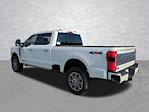2026 Ford F-350 Crew Cab SRW 4WD Pickup for sale #26T642 - photo 6
