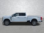2026 Ford F-350 Crew Cab SRW 4WD Pickup for sale #26T642 - photo 7