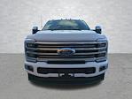 2026 Ford F-350 Crew Cab SRW 4WD Pickup for sale #26T642 - photo 9