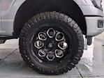 New 2026 Ford F-150 XLT SuperCrew Cab for sale #26T643 - photo 10