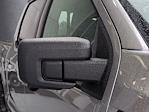 New 2026 Ford F-150 XLT SuperCrew Cab for sale #26T643 - photo 11