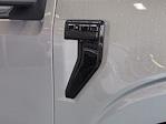 New 2026 Ford F-150 XLT SuperCrew Cab for sale #26T643 - photo 12