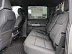 New 2026 Ford F-150 XLT SuperCrew Cab for sale #26T643 - photo 13