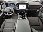 New 2026 Ford F-150 XLT SuperCrew Cab for sale #26T643 - photo 14