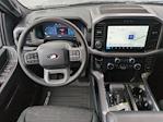 New 2026 Ford F-150 XLT SuperCrew Cab for sale #26T643 - photo 15