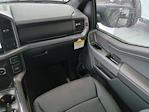 New 2026 Ford F-150 XLT SuperCrew Cab for sale #26T643 - photo 16