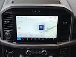 New 2026 Ford F-150 XLT SuperCrew Cab for sale #26T643 - photo 17
