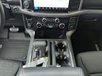 New 2026 Ford F-150 XLT SuperCrew Cab for sale #26T643 - photo 18