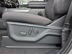 New 2026 Ford F-150 XLT SuperCrew Cab for sale #26T643 - photo 19