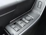 New 2026 Ford F-150 XLT SuperCrew Cab for sale #26T643 - photo 25