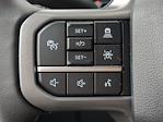 New 2026 Ford F-150 XLT SuperCrew Cab for sale #26T643 - photo 26