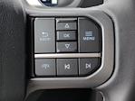 New 2026 Ford F-150 XLT SuperCrew Cab for sale #26T643 - photo 27