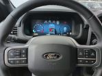 New 2026 Ford F-150 XLT SuperCrew Cab for sale #26T643 - photo 28