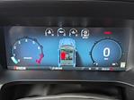New 2026 Ford F-150 XLT SuperCrew Cab for sale #26T643 - photo 29