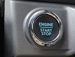 New 2026 Ford F-150 XLT SuperCrew Cab for sale #26T643 - photo 31