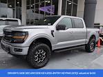 New 2026 Ford F-150 XLT SuperCrew Cab for sale #26T643 - photo 6