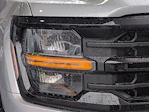 New 2026 Ford F-150 XLT SuperCrew Cab for sale #26T643 - photo 8