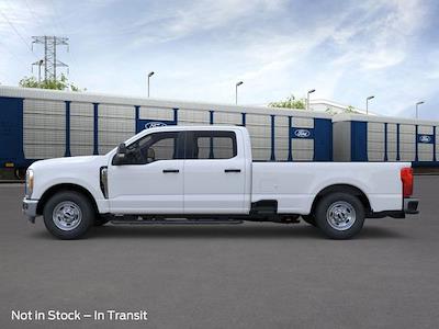 New 2026 Ford F-250 - photo 1