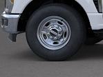 New 2026 Ford F-250 XL Crew Cab for sale #26T646 - photo 17