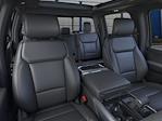 New 2026 Ford F-150 Lariat SuperCrew Cab for sale #26T647 - photo 10