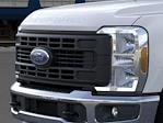 New 2026 Ford F-250 XL Crew Cab for sale #26T648 - photo 16