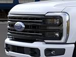 New 2026 Ford F-350 Platinum Crew Cab for sale #26T649 - photo 17
