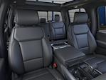 New 2026 Ford F-150 Lariat SuperCrew Cab for sale #26T650 - photo 10