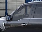 New 2026 Ford F-150 Lariat SuperCrew Cab for sale #26T650 - photo 19