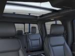 New 2026 Ford F-150 Lariat SuperCrew Cab for sale #26T650 - photo 21