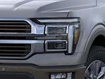 New 2026 Ford F-150 King Ranch SuperCrew Cab for sale #26T651 - photo 18